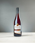 Iron Pot Bay Pinot Meunier (Mani) 2019