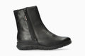 Irys - Black | M5UR
