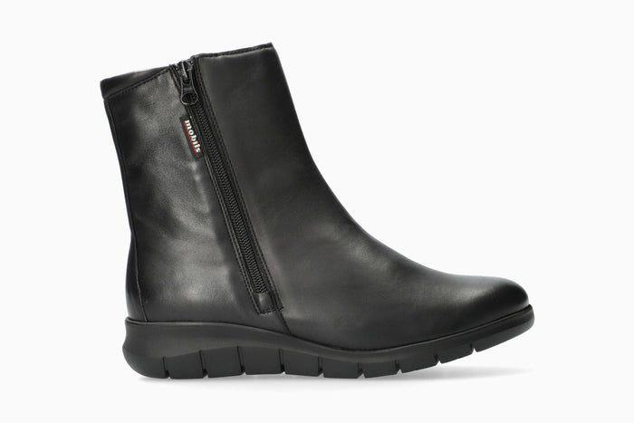 Irys - Black | M5UR