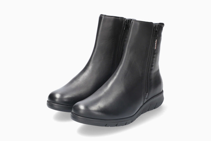 Irys - Black | M5UR
