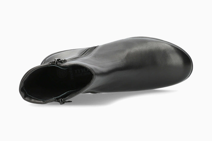 Irys - Black | M5UR