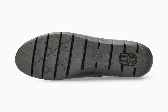 Irys - Black | M5UR