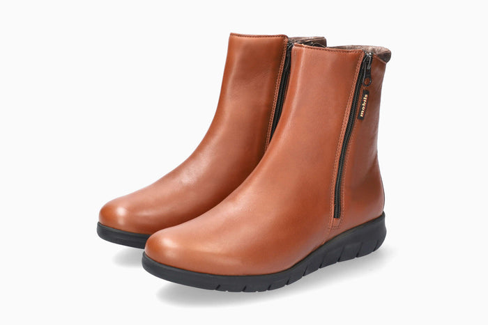 Irys - Hazelnut | M5ZL