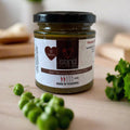 Island Curries Rendang Curry Paste