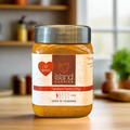 Island Curries 'Tandoori' Paste