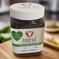 Island Curries 'Tikka' Curry Paste