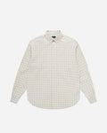 Ivy Check Shirt