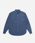 Ivy Check Shirt