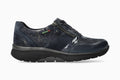 Izae - Navy | M4XW