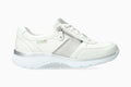 Izae - White | M5NQ