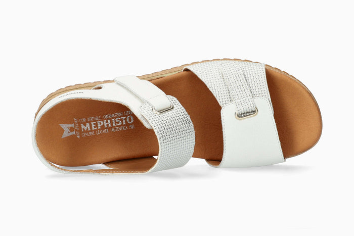 Jade - White | M7GU