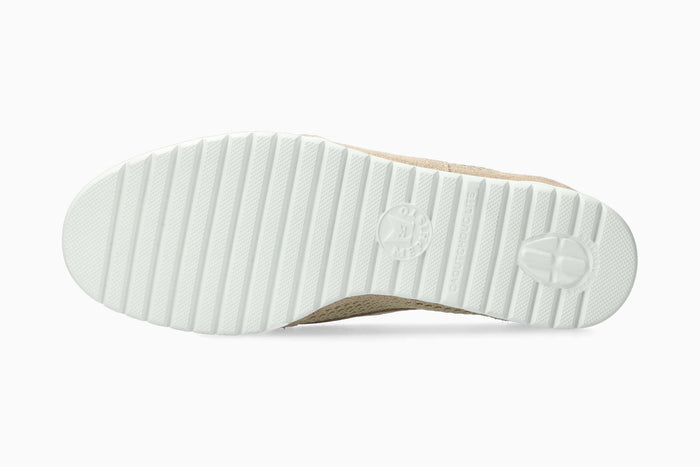 Jana Air - Light Sand | M7CB