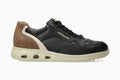 Jansen - Black | M7PW