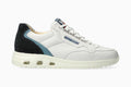 Jansen - White | M8CZ