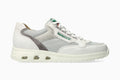 Jansen Air - White | M7KY