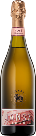 Jansz Premium Sparkling Rose