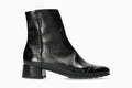 Jiliane - Black | M6QV