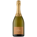 Josef Chromy Brut Finesse 2019