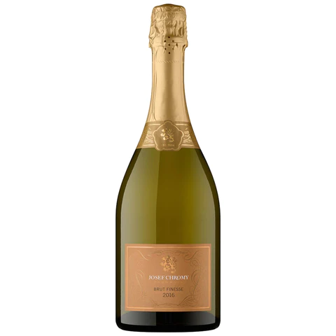 Josef Chromy Brut Finesse 2019