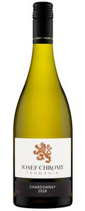 Josef Chromy Chardonnay 2024