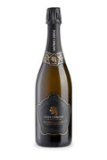 Josef Chromy NV Tasmanian Cuvee
