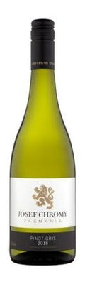 Josef Chromy Pinot Gris 2025