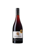 Josef Chromy Pinot Noir 2024