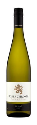 Josef Chromy Riesling 2024