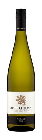 Josef Chromy Riesling 2024