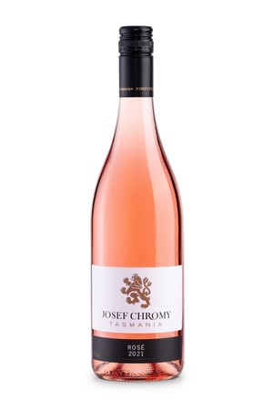 Josef Chromy Rose 2023