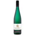 Josef Chromy SGR 'DELIKAT' Riesling 2022