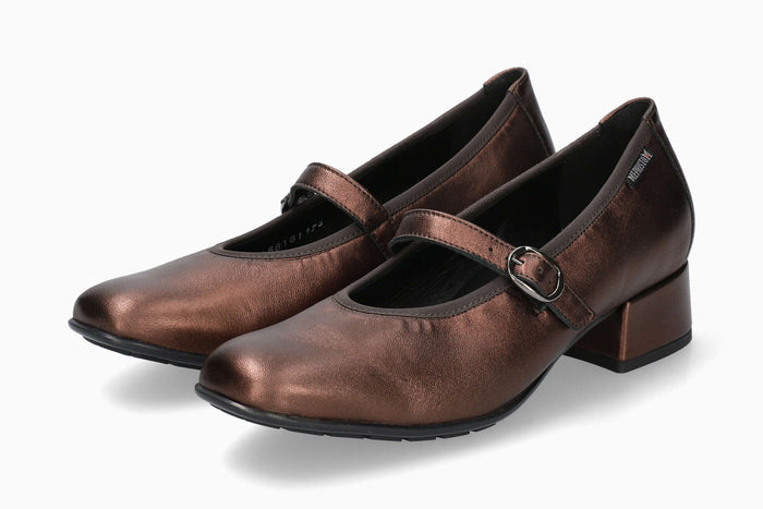Joselina - Bronze | M6RY