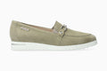 Juliana - Light Khaki | M2OB