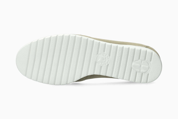 Juliana - Light Khaki | M2OB