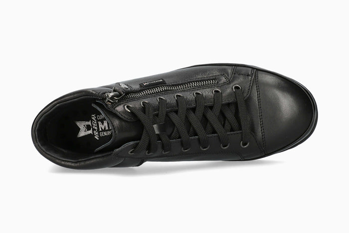 Julie - Black | M4UR