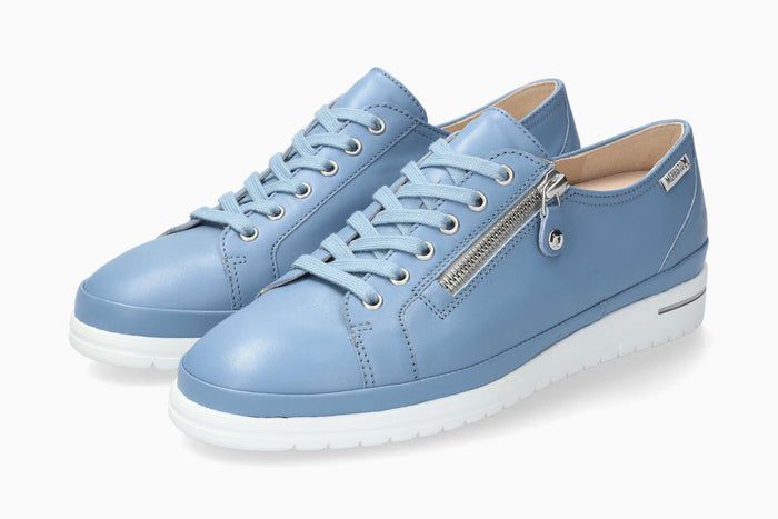 June - Sea Blue | M7BE