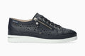 June Perf - Navy | M0RT