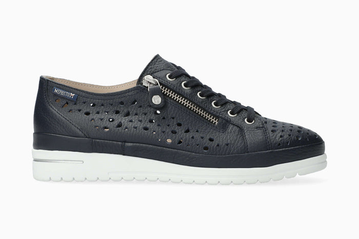 June Perf - Navy | M0RT
