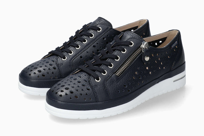 June Perf - Navy | M0RT