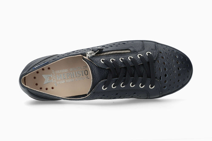 June Perf - Navy | M0RT