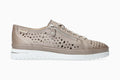 June Perf - Pewter | M2PA