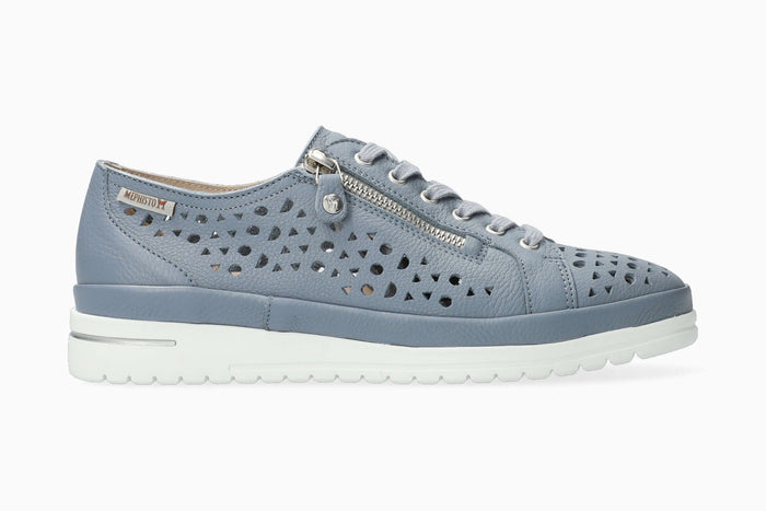 June Perf - Sea Blue | M7BT