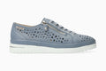June Perf - Sea Blue | M7BT
