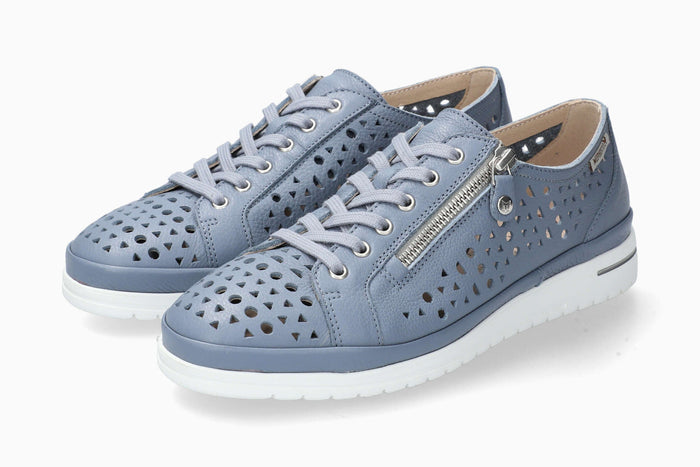 June Perf - Sea Blue | M7BT