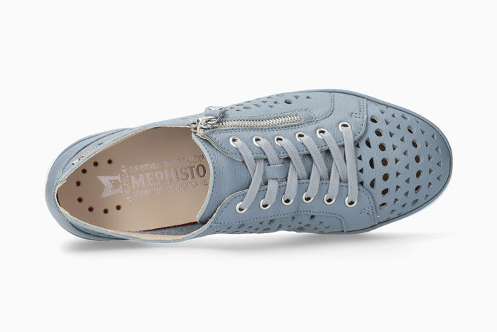 June Perf - Sea Blue | M7BT