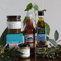 Just add the lamb - Tasmanian Gourmet Online