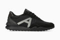 Karibik - Black | A3ST