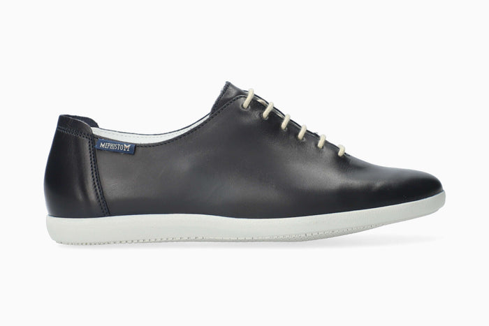 Katie - Navy | MVQ5