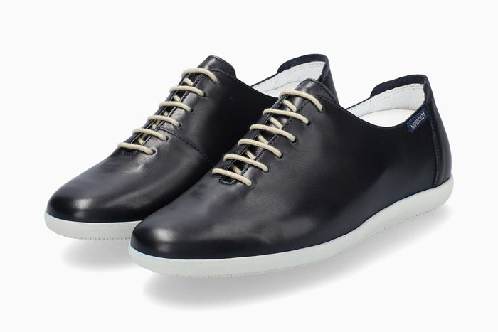 Katie - Navy | MVQ5