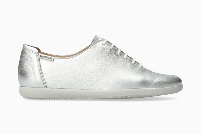 Katie - Silver | M6GL